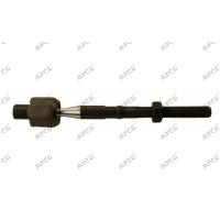 Buy cheap Steering Front Axle 32211096897 32211096898 BMW 3 E46 Ball Joint Tie Rod End product