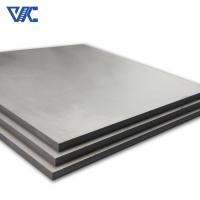 Buy cheap Copper Nickel Alloy Price Per Kg Monel K500 / 400 Plate / Sheet product