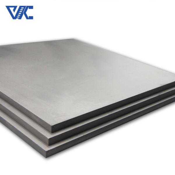 Buy cheap Copper Nickel Alloy Price Per Kg Monel K500 / 400 Plate / Sheet from wholesalers