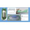 Buy cheap Double Chin 5 In 1 40k Cavitation Cryolipolysis Fat Freeze Slimming Machine from wholesalers