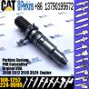 Buy cheap 10R1266 High Quality New Diesel Fuel Injector 2249090 10R1252 224-9090 10R-1252 from wholesalers