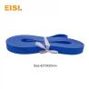 Buy cheap Printing Machine Spare Parts Paste Box Machine Belt Blue Color from wholesalers