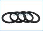Parker OK Seal For Cylinder Piston Seal