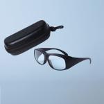 Frame 33 Laser Protective Glasses 2780nm 2940nm laser safety goggles