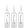 Buy cheap 2ML Plastic Ampoule Packaging , Essence Oil Empty Cosmetic Container from wholesalers