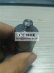Excavator Spare Parts Sany Spare Parts Oil Pressure Sensor Switch 660804