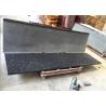 Buy cheap Butterfly Blue Granite Look Kitchen Worktops , Home Depot Kitchen Countertops from wholesalers