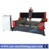 Buy cheap cnc 3d stone engraving machine ZK-1212(1200*1200*300mm) from wholesalers