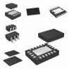 Buy cheap FX4C-32P-1.27DSA(71) from wholesalers
