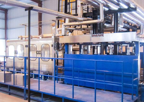 Buy cheap Six Nozzles 200L Fully Automatic High Temperature Asphalt Filling Machine from wholesalers