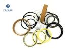 Excavator Accessories EC Spare Parts EC240 Excavator Bucket Cylinder Seal Kit