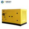 Buy cheap Propane/Natural Gas Powered Standby Generator from wholesalers