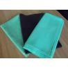 Buy cheap Polypropylene Spunbond Nonwoven Fabric from wholesalers