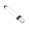 Buy cheap Teeth C Body Achoring Clamp AO-06 07 09 from wholesalers