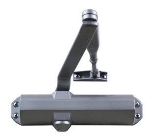 Buy cheap Euro Door Closer En2-4 80kg from wholesalers