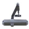 Buy cheap Euro Door Closer En2-4 80kg from wholesalers