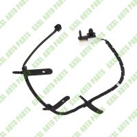 Buy cheap For Aston Martin DBS ,Vantage Convertible, Vantage Couperear 2007-2013 Brake product