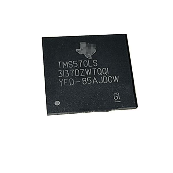 Buy cheap DS25BR204TSQ/NOPB from wholesalers