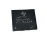Buy cheap DS90C032BTMX/NOPB from wholesalers