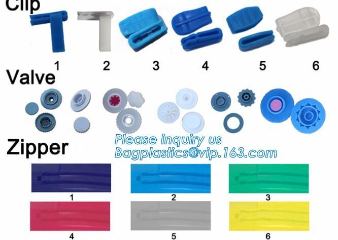 Compression Bag Space Saving, compressible vacumm seal storage bag, vacuum traveling bag without valve, bagplastics, pac