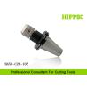 Buy cheap Face Milling Power Tool Holders For CNC Working SK 50 Spindle Made Of 20CrNiMo from wholesalers