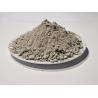 Buy cheap MgO Quartz Ramming Mass 6 - 10mm Size 1.7 - 2.2g/Cm3 Bulk Density from wholesalers