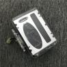 Buy cheap 539-00053 Daewoo Excavator Electrical Parts DH60-7 Display Cab Operates DC12V Panel Gauge 4D11 ET35 Screen from wholesalers