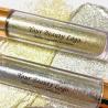 Buy cheap High Pigments Liquid Eyeshadow Sweatproof Glitter Shinny Liquid Eyeshadow from wholesalers
