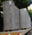 Leading Duplex Board Grey Back Manufacturers with PE Coating