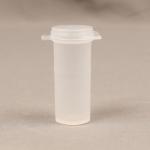 HL-MP47G Dairy Milking Milk Sampler High Performance
