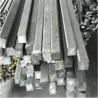 Buy cheap Metal Stainless Steel Round Bar Excellent 50mm Diameter Rough Machined Surface from wholesalers