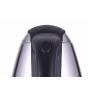 Buy cheap Eco Friendly Water Boiling Kettle Without Bad Smell CE/CB/ Rohs Certificated from wholesalers
