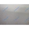 Buy cheap Stainless Steel 304 Laser Cutting Slot Mesh Filter Basket 1.7mm Aperture from wholesalers