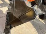 4 Ton Used Mini Crawler PC40 Komatsu Excavator PC70