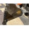Buy cheap 4 Ton Used Mini Crawler PC40 Komatsu Excavator PC70 from wholesalers