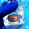 Buy cheap No VOC BPA Free Epoxy Resin AB Glue 1:1 Non Toxic Crystal Clear from wholesalers