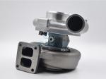 High Performance Turbo Engine Parts ZAX470 6WG1 TD08H-31M 49188-01831 114400