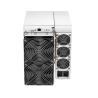 Buy cheap Yutong 800W 1166 Pro 72t 81t Sha-256 Canaan Avalonminer 1166 from wholesalers