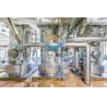 Buy cheap Automatic Biodiesel Production Equipment Water Cooling 220V from wholesalers