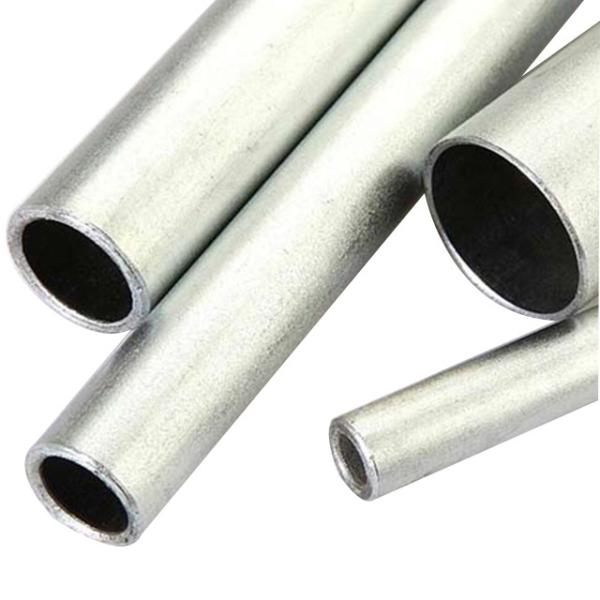 Buy cheap SYL 304 Stainless Steel Seamless Pipe BA 2B No.1 No.4 8k Finish Round Steel Tube from wholesalers