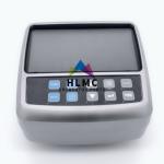 K1047760 Excavator Parts Monitor DX300 DX210 DX220LC Gauge Monitor Panel 300426