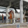 Buy cheap High Efficiency Ball Mill Grinder , Wind Swept Coal Ball Mill Easy Maintenance from wholesalers