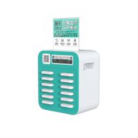 Buy cheap ABS Fireproof Sharing Power Bank Rental Service 5000mAh product