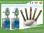Automatic 1g 2g 5g 10g 20g 30g Sugar Stick Packaging Machine bestar packaging