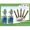 Buy cheap Sugar Salt Corn Oatmeal Granule Automatic Packaging Machine bestar packaging machine from wholesalers