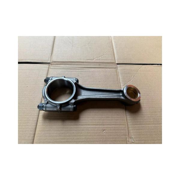 ME012265 Mitsubishi Excavator Engine Parts 6D31 Rod Assembly with High