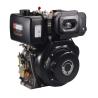 Buy cheap 2.5KW 24Ah 0.75L Single Cylinder 4 Stroke Diesel Engine from wholesalers
