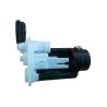 Buy cheap Plastic Material Car Fuel Filter 15310-76A31 For SUZUKI Carry , Every Plus from wholesalers