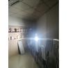 Buy cheap Solar street lights manufactory LED power light20w12v8Ah aluminium alloy China manufactory CE/ROHS/ISO9001 from wholesalers