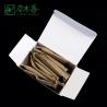 Buy cheap Detoxifying And Excreting Foot Bath Bag Purify And Rejuvenate Herbal Foot Soak from wholesalers